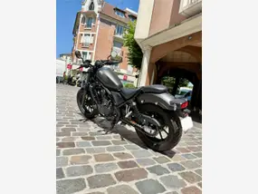 honda-cmx-rebel-500-2021-3600-km-1