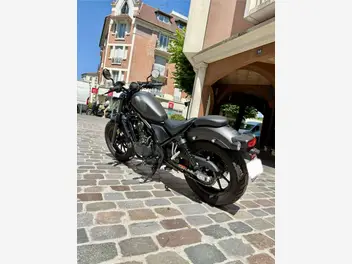 honda-cmx-rebel-500-2021-3600-km