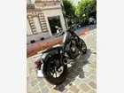honda-cmx-rebel-500-2021-3600-km-3