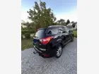 ford-kuga-ii-phase-2-2019-manual-88000-km-bicarburation essence bioéthanol-2