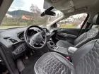 ford-kuga-ii-phase-2-2019-manual-88000-km-bicarburation essence bioéthanol-3