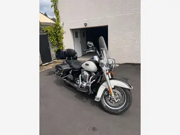 harley-davidson-road-king-classic-1700-2013-34104-km