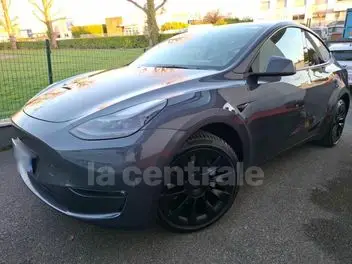 tesla-model-y-2021-auto-54809-km-électrique