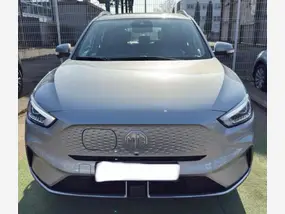 mg-zs-3-2024-auto-19000-km-électrique-1