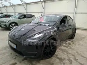 tesla-model-y-2022-auto-21472-km-électrique-1
