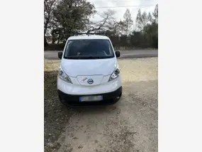 nissan-e-nv200-2019-auto-91000-km-électrique-1