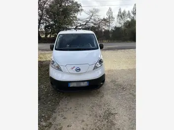 nissan-e-nv200-2019-auto-91000-km-électrique