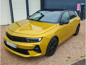 opel-astra-vi-2022-auto-68000-km-hybrides-1