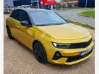 opel-astra-vi-2022-auto-68000-km-hybrides-2