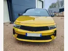 opel-astra-vi-2022-auto-68000-km-hybrides-3