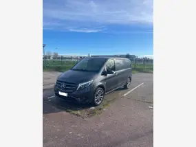 mercedes-vito-iii-phase-2-2022-auto-26650-km-diesel-1