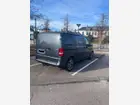 mercedes-vito-iii-phase-2-2022-auto-26650-km-diesel-2