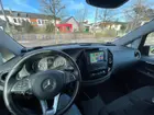mercedes-vito-iii-phase-2-2022-auto-26650-km-diesel-3