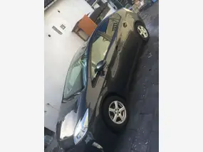 toyota-prius-iii-2012-auto-249000-km-hybrides-1