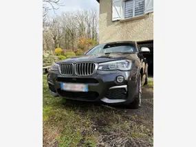 bmw-x4-f26-2017-auto-57500-km-essence-1