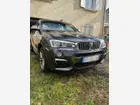 bmw-x4-f26-2017-auto-57500-km-essence-2