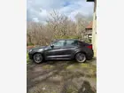bmw-x4-f26-2017-auto-57500-km-essence-3