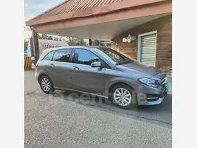 mercedes-classe-b-ii-phase-2-2014-manual-138000-km-essence-1