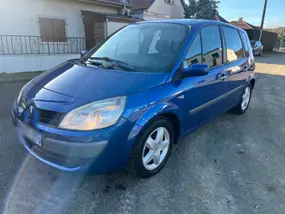 renault-scenic-ii-phase-2-2007-manual-183000-km-diesel-1