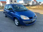 renault-scenic-ii-phase-2-2007-manual-183000-km-diesel-2