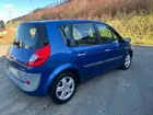 renault-scenic-ii-phase-2-2007-manual-183000-km-diesel-3