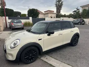 mini-iii-5p-2015-manual-161000-km-diesel-1