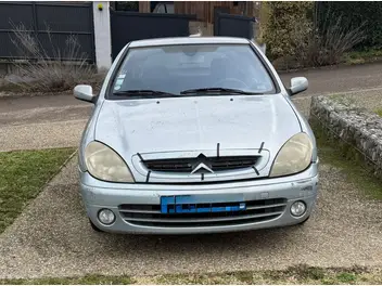 citroen-xsara-phase-2-2003-auto-205000-km-diesel