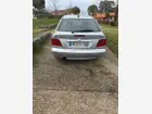 citroen-xsara-phase-2-2003-auto-205000-km-diesel-2