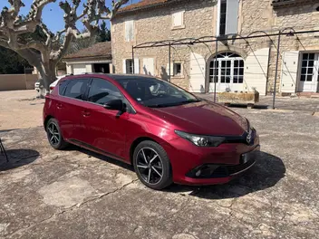 toyota-auris-ii-phase-2-2017-manual-74500-km-essence