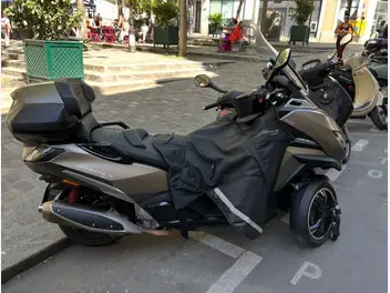 peugeot-metropolis-400-2021-17000-km