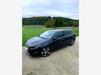 peugeot-308-ii-sw-2015-auto-184000-km-diesel