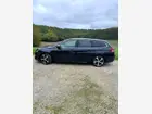 peugeot-308-ii-sw-2015-auto-184000-km-diesel-2