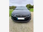 peugeot-308-ii-sw-2015-auto-184000-km-diesel-3