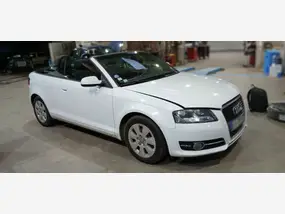 audi-a3-ii-cabriolet-phase-3-2012-manual-165000-km-essence-1