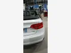 audi-a3-ii-cabriolet-phase-3-2012-manual-165000-km-essence-2