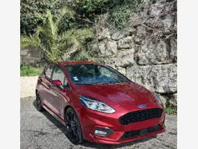 ford-fiesta-vi-2020-manual-92000-km-essence-1