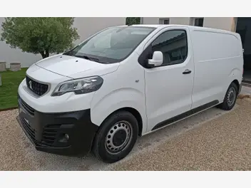 peugeot-expert-iii-fourgon-2018-manual-95000-km-diesel