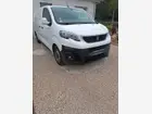 peugeot-expert-iii-fourgon-2018-manual-95000-km-diesel-2