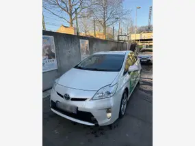 toyota-prius-iii-2013-auto-175000-km-hybrides-1