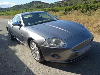 jaguar-xk-coupe-2007-auto-178587-km-essence