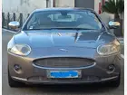 jaguar-xk-coupe-2007-auto-178587-km-essence-2