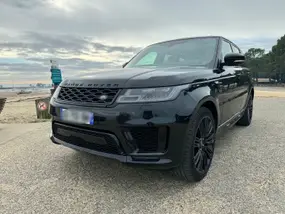 land-rover-range-rover-sport-ii-phase-2-2021-auto-150000-km-diesel-1