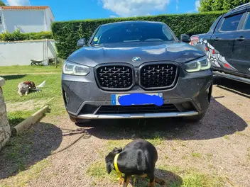 bmw-x4-g02-2022-auto-30000-km-diesel