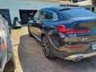 bmw-x4-g02-2022-auto-30000-km-diesel-2