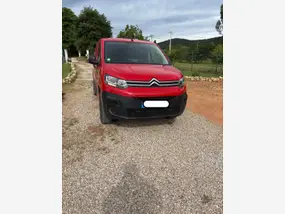 dangel-partner-2023-manual-26000-km-diesel-1