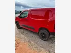 dangel-partner-2023-manual-26000-km-diesel-2