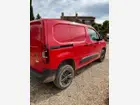 dangel-partner-2023-manual-26000-km-diesel-3