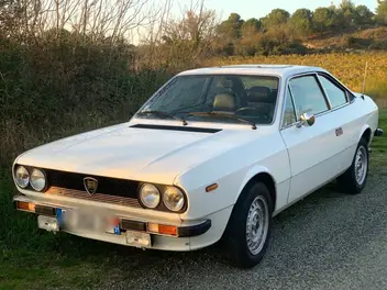 lancia-beta-1982-manual-68000-km-essence