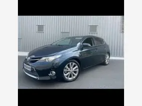 toyota-auris-ii-phase-2-2014-auto-155000-km-hybrides-1
