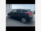toyota-auris-ii-phase-2-2014-auto-155000-km-hybrides-3